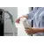 Mop with spray York 3254