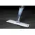 Mop with spray York 3254