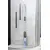 Mop with spray York 3254