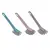 Dish washing brush York START 9644