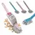 Dish washing brush York START 9644