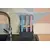 Dish washing brush York START 9644