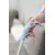 Mop with spray York 3254