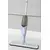 Mop with spray York 3254