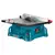 Circular saw Ronix 5602