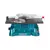 Circular saw Ronix 5602