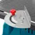 Circular saw Ronix 5602