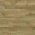 Ламинат Classen Evolution 63126 дуб Covelo 1285x280x8 мм AC5/32