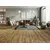 Ламинат Classen Evolution 63126 дуб Covelo 1285x280x8 мм AC5/32