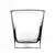 Set of cups Pasabahce Carre 64336 6pcs 310ml