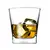 Set of cups Pasabahce Carre 64336 6pcs 310ml