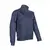 Jacket Coverguard Irazu 5IRJ120 4XL blue