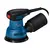 ექსცენტრიული სახეხი მანქანა Bosch GEX 125-1 290W