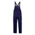 Protective overall LAHTI PRO LPQL882X 2XL