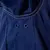 Protective overall LAHTI PRO LPQL882X 2XL