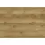 Ламинат Classen Evolution 63126 дуб Covelo 1285x280x8 мм AC5/32