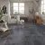 ლამინატი წყალმდგრადი Classen Visiogrande Oiled State Aqua Protect 56015 604x280x8 მმ AC4/32