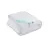 Blanket Arya Comfort Gel 195X215cm