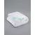 Blanket Arya Comfort Gel 195X215cm