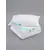 Blanket Arya Comfort Gel 195X215cm
