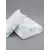 Blanket Arya Comfort Gel 195X215cm
