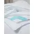 Blanket Arya Comfort Gel 195X215cm