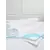 Blanket Arya Comfort Gel 195X215cm