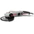 კუთხსახეხი მანქანა Crown CT13489-230 2600W