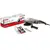 კუთხსახეხი მანქანა Crown CT13489-230 2600W