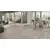Ламинат UltraDecor Floordreams Vario Дуб Boulder 1285x192x12 мм. AC5/33