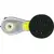 Шлифмашина Ryobi ROS300 300W