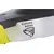 Шлифмашина Ryobi ROS300 300W
