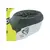 Шлифмашина Ryobi ROS300 300W