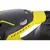 Шлифмашина Ryobi ROS300 300W