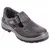 Safety shoes Coverguard 9BONO40 40