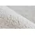 ხალიჩა DCcarpets Heaven 90770 Beige 80x150 სმ