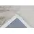 ხალიჩა DCcarpets Heaven 90770 Beige 80x150 სმ