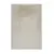 ხალიჩა DCcarpets Heaven 90770 Ivory 160x230 სმ