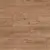 Ламинат UltraDecor Floordreams Дуб Hillside 1285x192x12 AC5/33