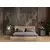 Ламинат UltraDecor Floordreams Дуб Hillside 1285x192x12 AC5/33