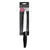 Knife universal Ambition ASPIRO 20cm