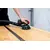 Эксцентриковая шлифмашина аккумуляторная Metabo PowerMaxx SXA 12-125 BL