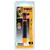 ბიტა დარტყმითი DeWalt Impact Torsion DT70567T-QZ PH2 85 მმ 2 ც
