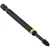 ბიტა დარტყმითი DeWalt Impact Torsion DT70567T-QZ PH2 85 მმ 2 ც
