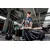 Эксцентриковая шлифмашина Metabo SXE 450 TURBOTEC 350W (600129000)