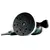 Эксцентриковая шлифмашина Metabo SXE 450 TURBOTEC 350W (600129000)
