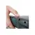 Эксцентриковая шлифмашина Metabo SXE 450 TURBOTEC 350W (600129000)