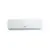 Кондиционер настенный Gree GWH09AGA-K3NNA1A BTU9000