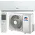 Кондиционер настенный Gree GWH09AGA-K3NNA1A BTU9000