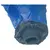 Insulated jacket Coverguard 5IREL S blue